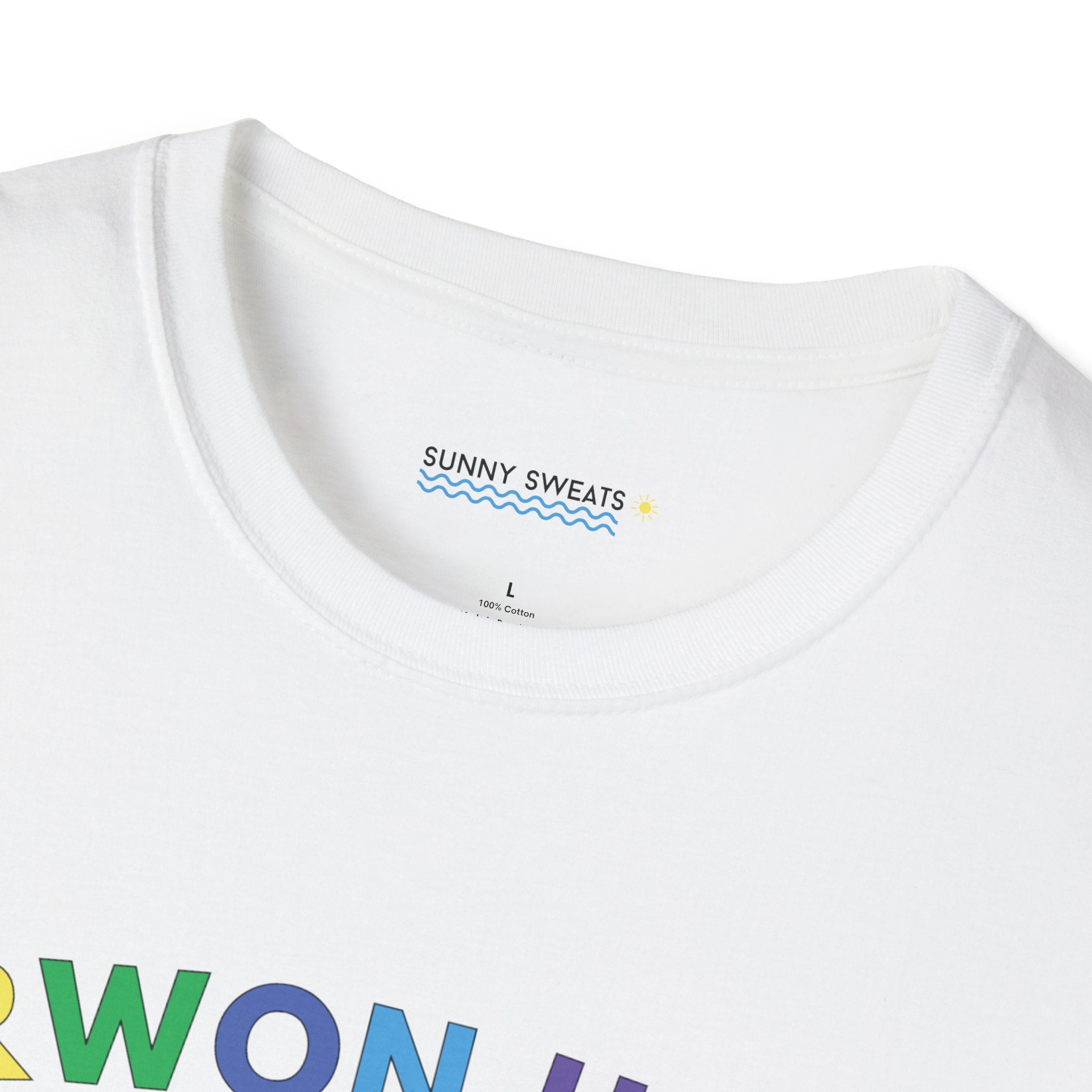 Barwon Heads Rainbow