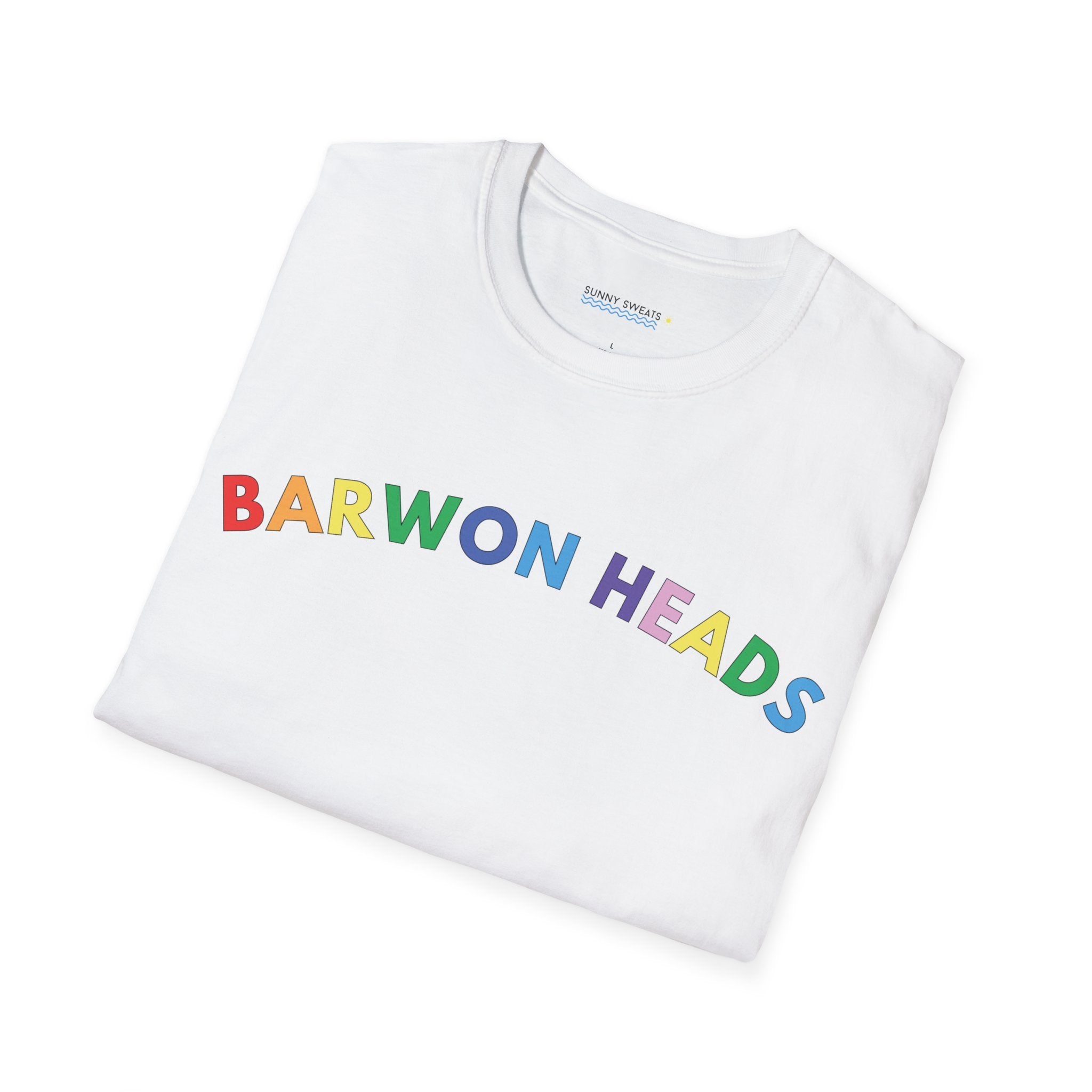 Barwon Heads Rainbow